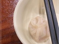 -同心楼(解放北路店)