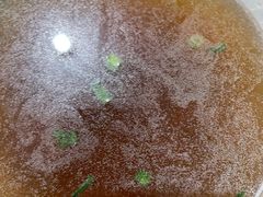 -泉州牛肉饭店(花园路店)