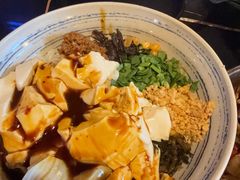 -多味居(剪子巷店)