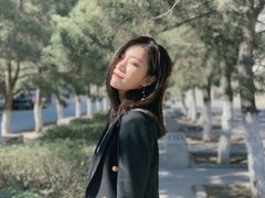 -中国艺术研究院油画院
