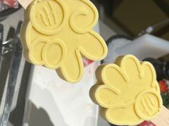 -海底捞火锅(龙湖三千集店)