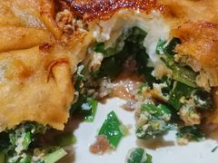 -兰庆鸡蛋馃(人民路店)