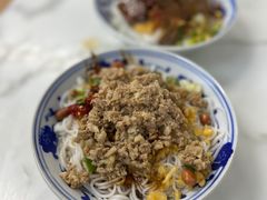 -小罗子汤店(大士院总店)