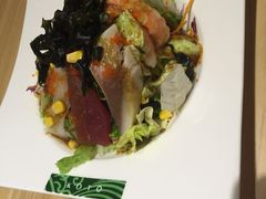 -琴寿司居酒屋(软件园店)