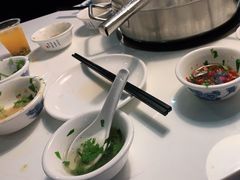 -陈记顺和牛肉火锅馆(天河北路店)