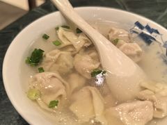 -四宜糕团店(南大街店)