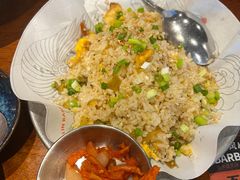 -麒麟风烤牛肉·云南烧烤小排档(丹凤街店)