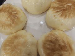 -金龙寨(龙城路店)