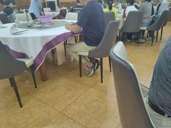 -绿雅居原生态农庄(小涌店)