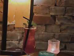 -OX BAR 拉培耶小镇(大连老街店)