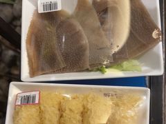 -野妹经典火锅(民治店)