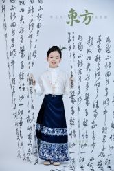 点击看大图 -菓糖儿童摄影(大卫城店)