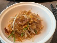-广舟(千禧店)