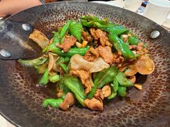 -大鸭梨烤鸭(甘家口店)