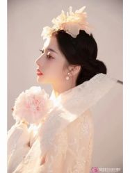 -色色婚纱摄影(大沥旗舰店)