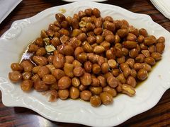 -兄弟联果木炭烤翅·50年家传鸡翅秘方