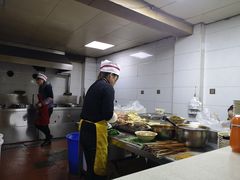 -马三洋芋片(兰州总店)