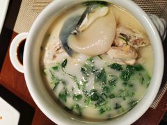 -童福兴·南京菜(老门东店)