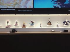 -Sony Store 索尼(上海淮海中路店)
