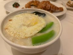 -利苑酒家(宜安广场店)