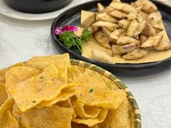 -庐州太太(南七里店)