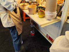 -耀达百货(回浦路店)