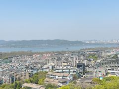 -城隍阁
