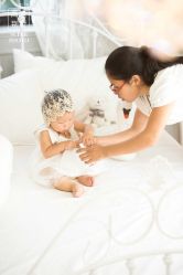 点击看大图 -非常六加一儿童摄影(同安店)