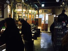 -401餐厅(弘大店)