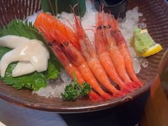-牛YO寿喜烧和牛火锅自助(三台子万象汇店)