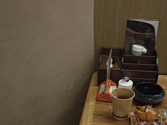 -耳湾躺式采耳SPA馆(保利五月花店)