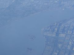 -广州白云国际机场-T2航站楼