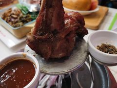 -杯子红牛排(西樵店)