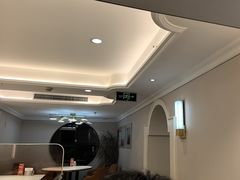 -鹿港小镇(黄金店)