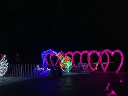 -珍珠泉水上世界