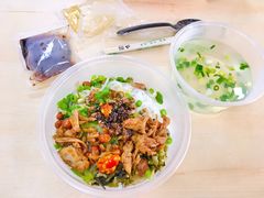 -椰小调.儋州米烂(名门店)