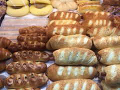 -幸福西饼面包茶饮(车公庙店)