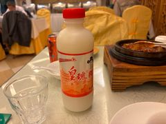 -玉华宫宾馆·餐厅(铜川驻京办店)