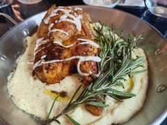 -LES ELITES 英集荟(南京西路店)