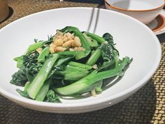 -老客家·客家菜(万达店)