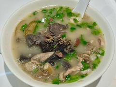 -护国寺小吃(新街口店)