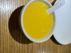 -榆林镇筋饼(知春路店)