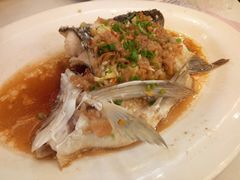 -金河半岛园林酒家(金融城店)
