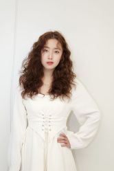 -东方麒麟·潘多拉SALON