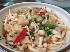 -特味村福园