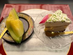 -鳥喜Toriki怀石烧鸟料理