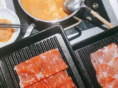 -匠和风精致料理(祥禾天地店)