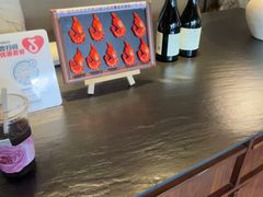 -生如夏花泰式火锅(西村黑金店)