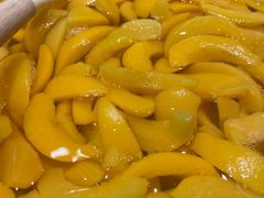 -韩盛·盛江山自助料理(学院路江北大学城店)