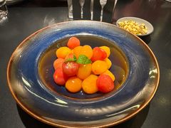 -麻六记(凤凰汇店)